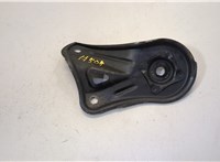  Кронштейн подрамника Toyota Camry 2001-2006 20658221 #3