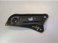 Кронштейн подрамника Toyota Camry 2001-2006 20658224 #1
