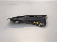 Кронштейн подрамника Toyota Camry 2001-2006 20658224 #2