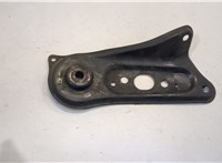 Кронштейн подрамника Toyota Camry 2001-2006 20658224 #3