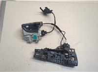 8J1837016D Замок двери Audi A6 (C7) 2011-2018 20658225 #1