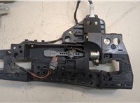 8J1837016D Замок двери Audi A6 (C7) 2011-2018 20658225 #2