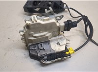 8J1837016D Замок двери Audi A6 (C7) 2011-2018 20658225 #3