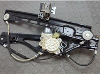 A2117200346 Стеклоподъемник электрический Mercedes E W211 2002-2009 20658227 #1