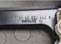 A2117200346 Стеклоподъемник электрический Mercedes E W211 2002-2009 20658227 #2