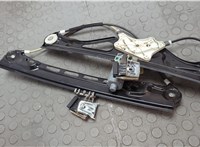 A2117200346 Стеклоподъемник электрический Mercedes E W211 2002-2009 20658227 #3