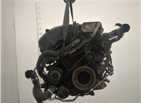 12317591268 Генератор BMW X3 F25 2010-2017 11532871 #1