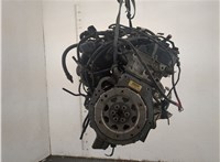12317591268 Генератор BMW X3 F25 2010-2017 11532871 #2