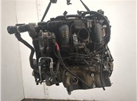 12317591268 Генератор BMW X3 F25 2010-2017 11532871 #3