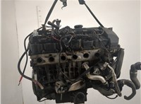 12317591268 Генератор BMW X3 F25 2010-2017 11532871 #4