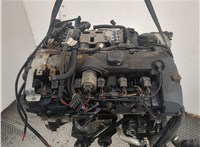12317591268 Генератор BMW X3 F25 2010-2017 11532871 #5