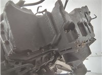 12317591268 Генератор BMW X3 F25 2010-2017 11532871 #6