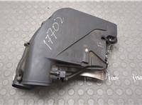 Корпус воздушного фильтра BMW 5 F10 2010-2017 20658231 #1