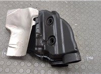 Корпус воздушного фильтра BMW 5 F10 2010-2017 20658231 #3