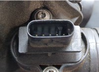 Корпус воздушного фильтра BMW 5 F10 2010-2017 20658231 #4