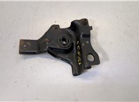  Кронштейн радиатора Mazda Tribute 2001-2007 20658232 #1