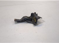  Кронштейн радиатора Mazda Tribute 2001-2007 20658232 #2