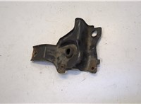  Кронштейн радиатора Mazda Tribute 2001-2007 20658232 #3