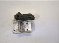  Кронштейн радиатора Mazda Tribute 2001-2007 20658234 #1