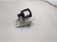  Кронштейн радиатора Mazda Tribute 2001-2007 20658234 #2