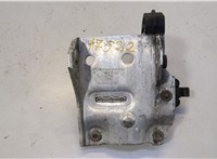  Кронштейн радиатора Mazda Tribute 2001-2007 20658234 #3