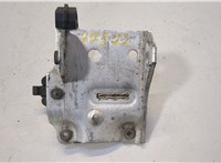  Кронштейн радиатора Mazda Tribute 2001-2007 20658235 #1