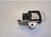 Кронштейн радиатора Mazda Tribute 2001-2007 20658235 #2
