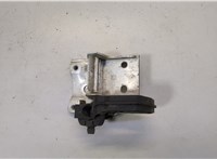  Кронштейн радиатора Mazda Tribute 2001-2007 20658235 #3