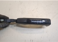 4H0837206, 4H0837886 Ручка двери наружная Audi A6 (C7) 2011-2018 20658236 #1