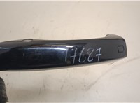4H0837206, 4H0837886 Ручка двери наружная Audi A6 (C7) 2011-2018 20658236 #3