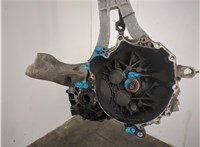  КПП 5-ст.мех. (МКПП) Volvo V70 2001-2008 20658241 #1