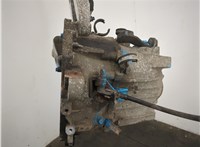  КПП 5-ст.мех. (МКПП) Volvo V70 2001-2008 20658241 #2