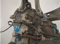  КПП 5-ст.мех. (МКПП) Volvo V70 2001-2008 20658241 #5