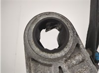  КПП 5-ст.мех. (МКПП) Volvo V70 2001-2008 20658241 #7