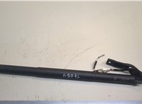 51249450475 Амортизатор крышки багажника BMW X1 U11, U12 2022-2025 20658243 #1