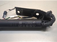 51249450475 Амортизатор крышки багажника BMW X1 U11, U12 2022-2025 20658243 #2