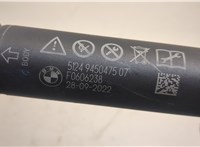 51249450475 Амортизатор крышки багажника BMW X1 U11, U12 2022-2025 20658243 #3
