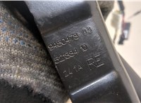 51249450475 Амортизатор крышки багажника BMW X1 U11, U12 2022-2025 20658243 #4