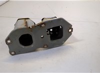 Кронштейн усилителя бампера Honda Civic 2011-2017 20658244 #1