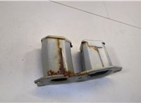Кронштейн усилителя бампера Honda Civic 2011-2017 20658244 #2