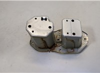 Кронштейн усилителя бампера Honda Civic 2011-2017 20658244 #3