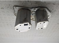 71160TR3A00ZZ Кронштейн усилителя бампера Honda Civic 2011-2017 20658244 #4