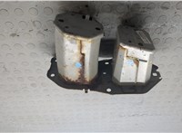 71160TR3A00ZZ Кронштейн усилителя бампера Honda Civic 2011-2017 20658244 #5