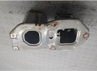 71160TR3A00ZZ Кронштейн усилителя бампера Honda Civic 2011-2017 20658244 #6