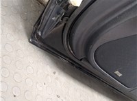  Ручка двери наружная Lexus LS460 2006-2017 11532883 #2