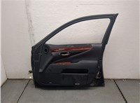  Ручка двери наружная Lexus LS460 2006-2017 11532883 #3