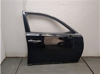  Ручка двери наружная Lexus LS460 2006-2017 11532883 #1