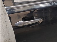  Ручка двери наружная Lexus LS460 2006-2017 11532883 #4