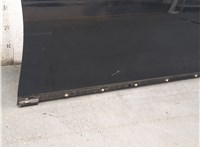  Ручка двери наружная Lexus LS460 2006-2017 11532883 #5