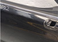  Ручка двери наружная Lexus LS460 2006-2017 11532883 #6